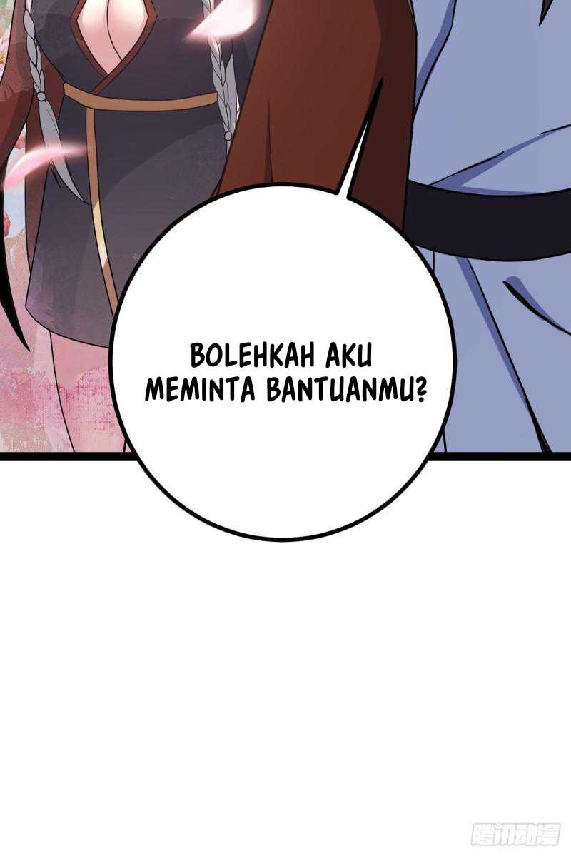 Invincible After a Hundred Years of Seclusion Chapter 121 Gambar 20