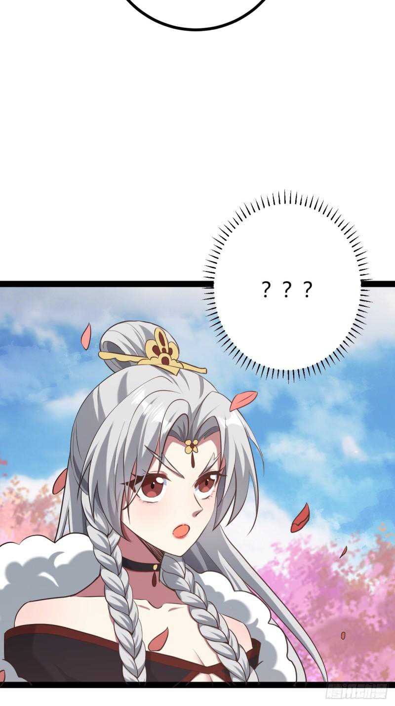Invincible After a Hundred Years of Seclusion Chapter 121 Gambar 23