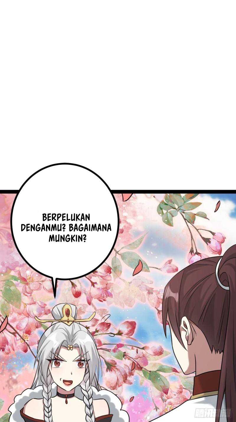 Invincible After a Hundred Years of Seclusion Chapter 121 Gambar 24