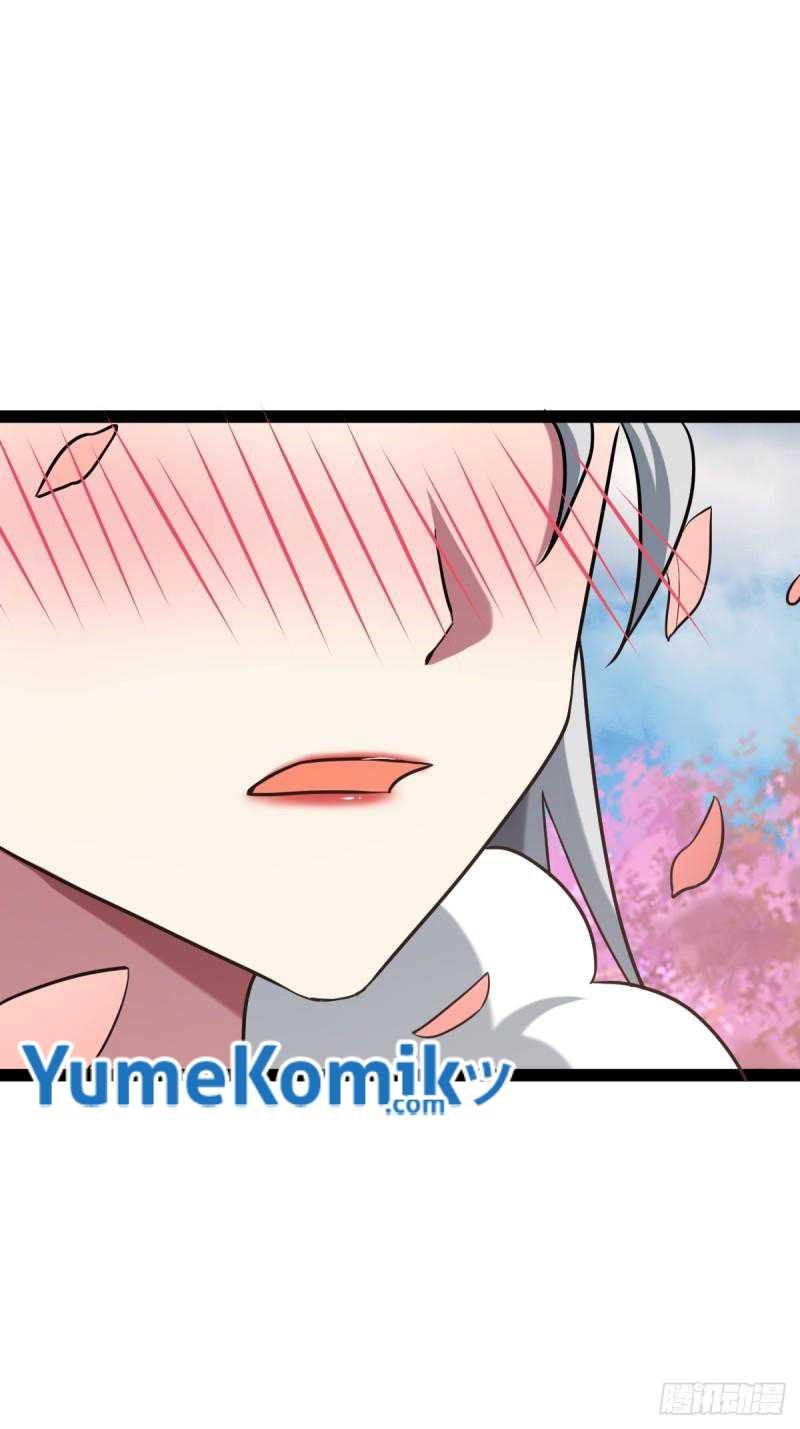 Invincible After a Hundred Years of Seclusion Chapter 121 Gambar 29