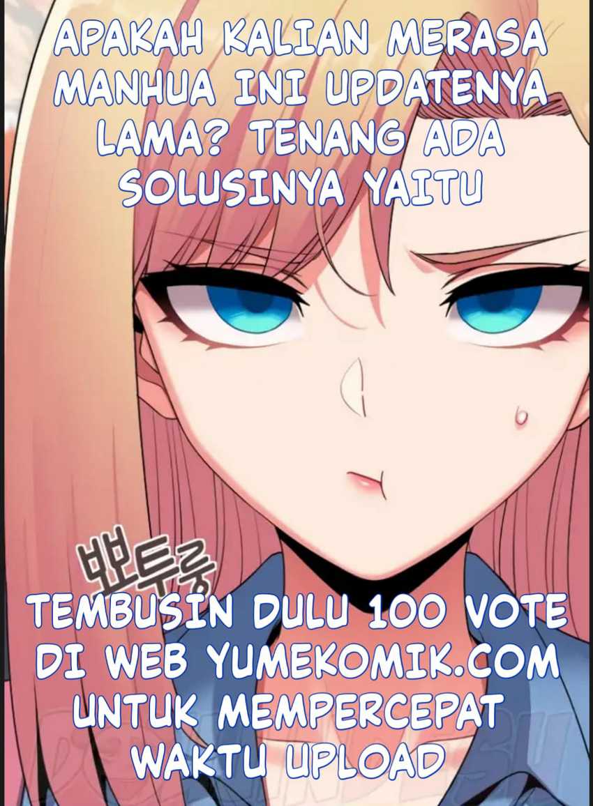 Invincible After a Hundred Years of Seclusion Chapter 129 Gambar 10