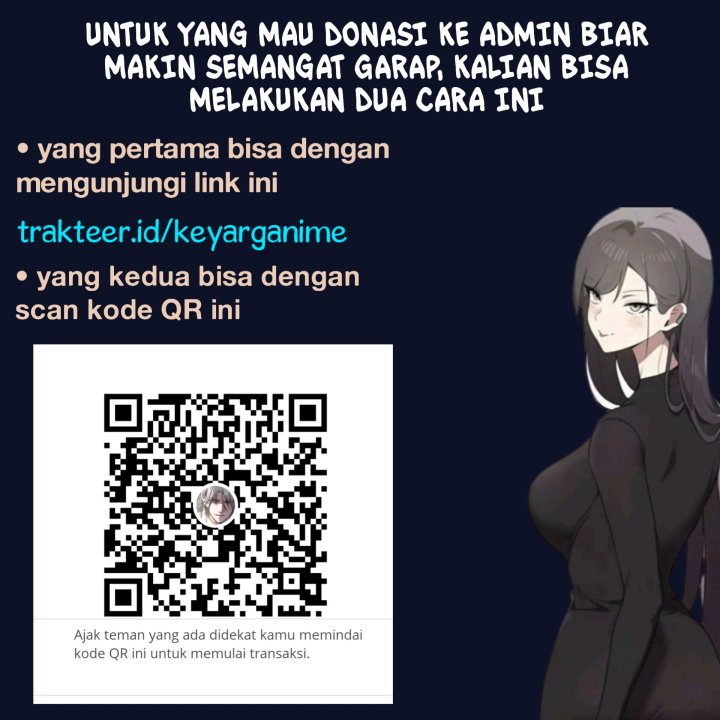 Invincible After a Hundred Years of Seclusion Chapter 291 Gambar 7