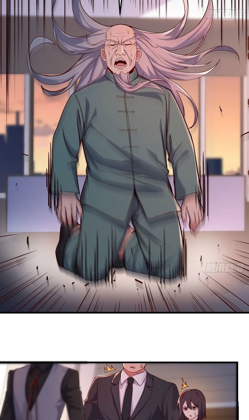 Invincible Lord’s Assistant! Chapter 02 Gambar 10