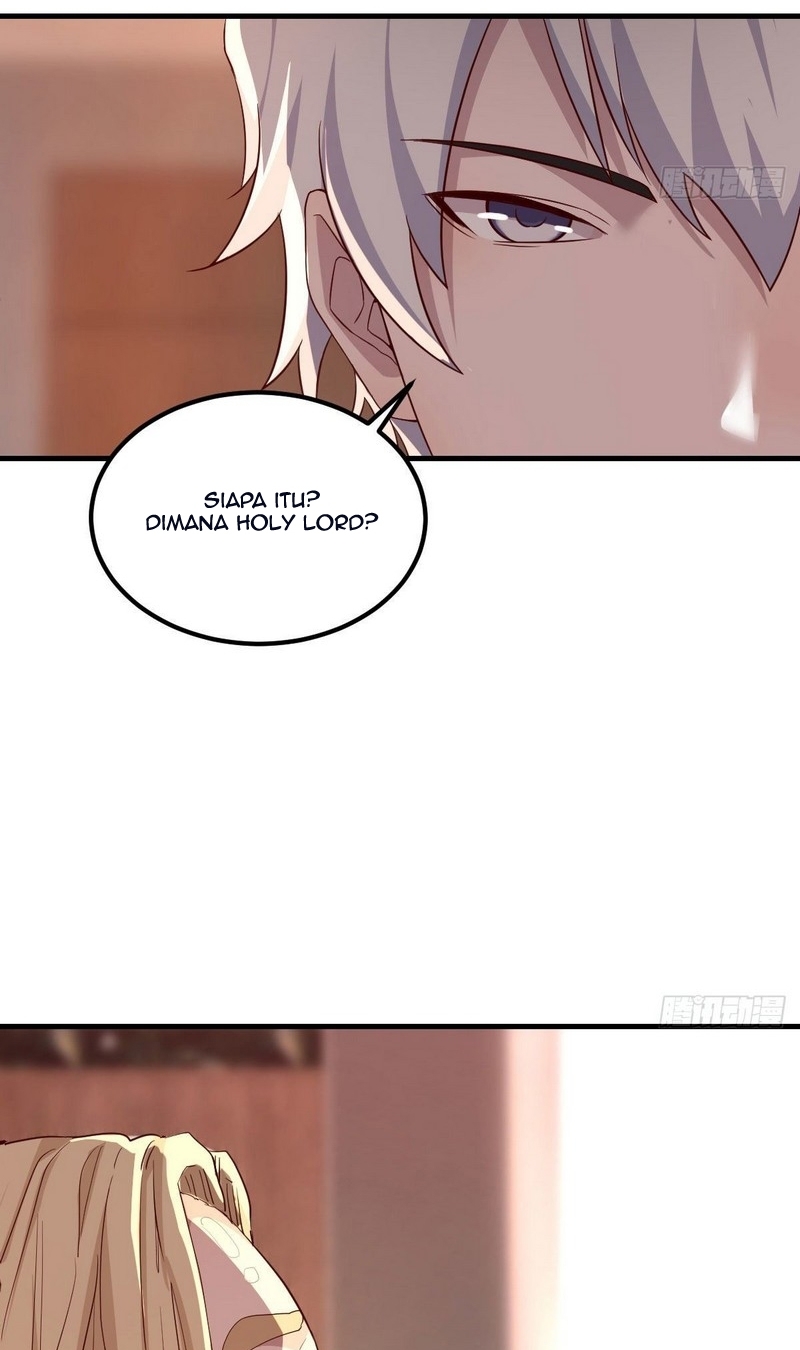 Invincible Lord’s Assistant! Chapter 02 Gambar 27