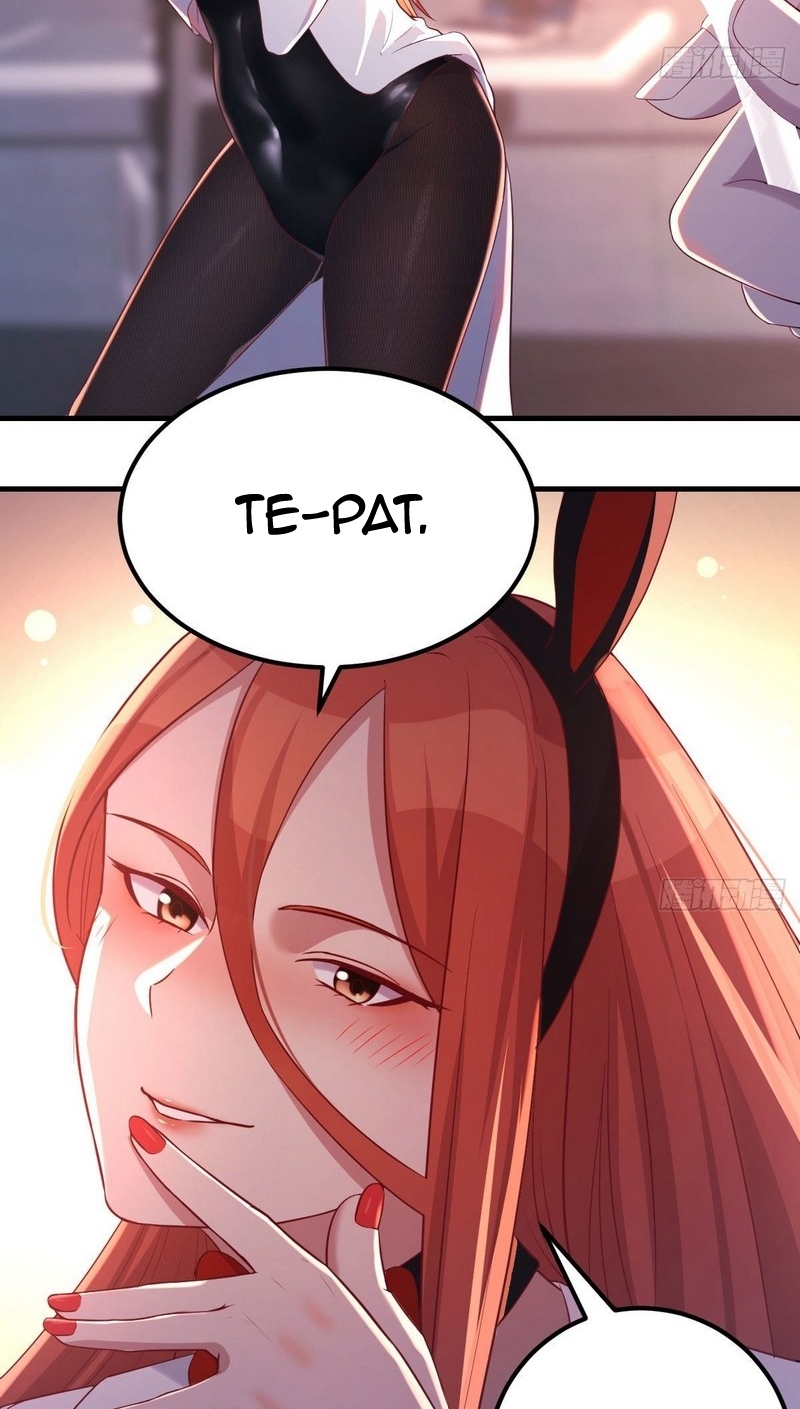 Invincible Lord’s Assistant! Chapter 09 Gambar 26