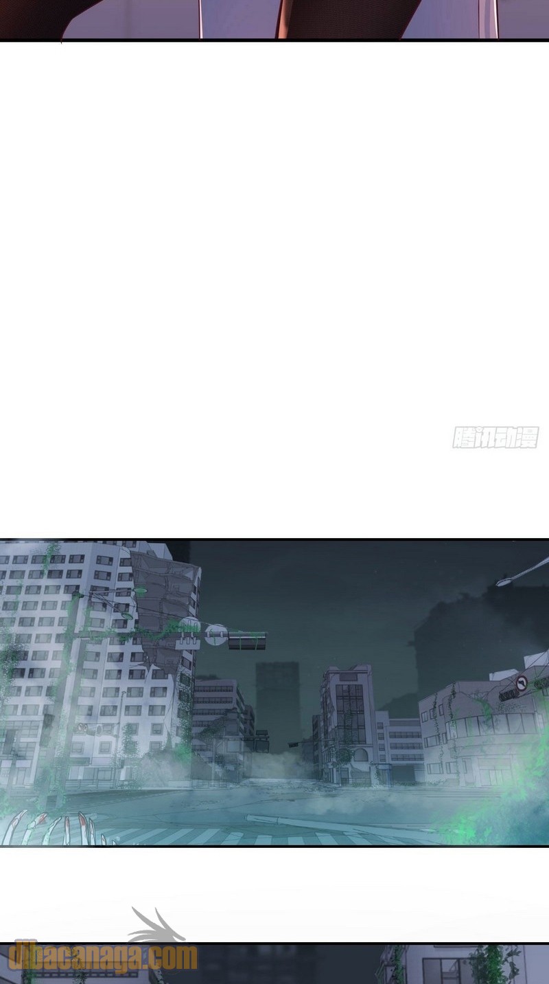 Invincible Lord’s Assistant! Chapter 12 Gambar 14