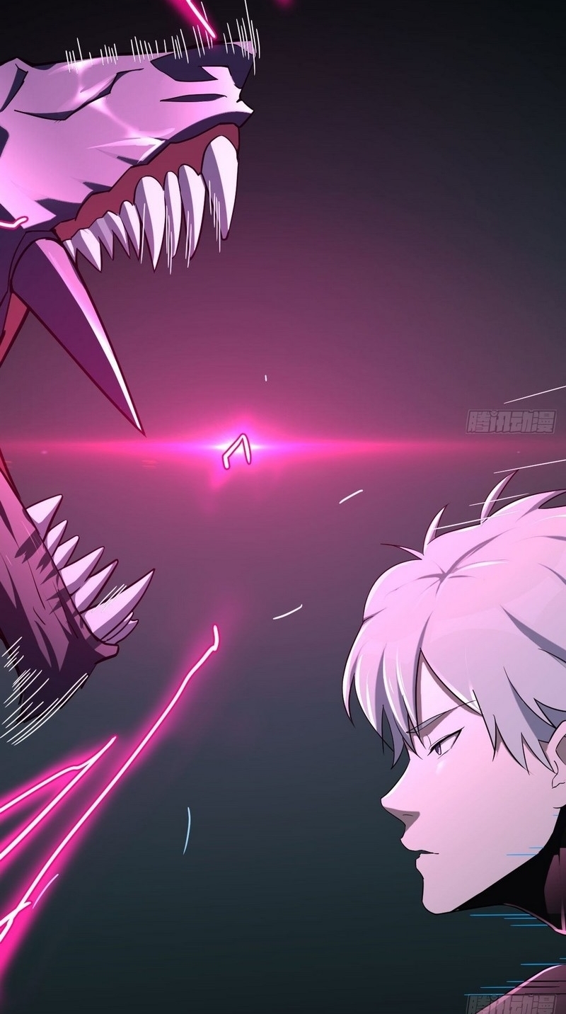 Invincible Lord’s Assistant! Chapter 12 Gambar 30