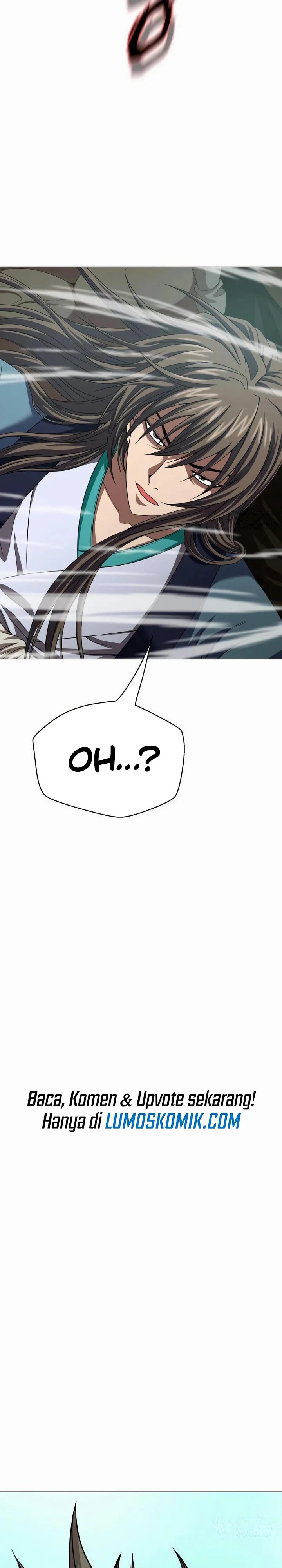 Invincible Territory Chapter 04 Gambar 42