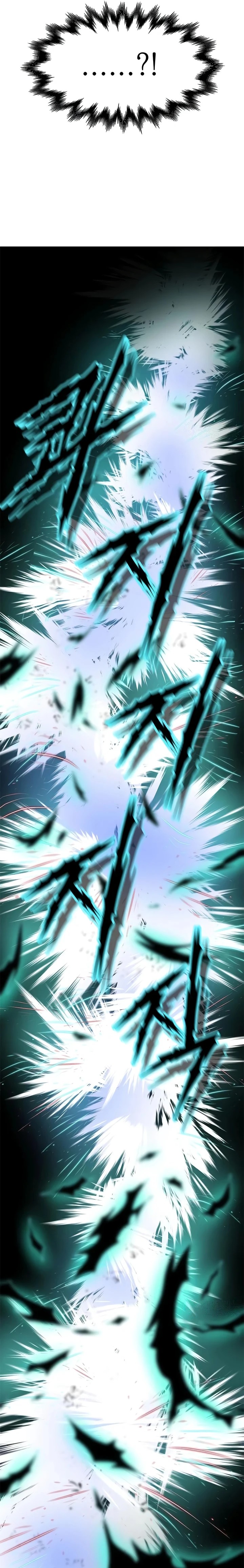 Invincible Territory Chapter 12 Gambar 17