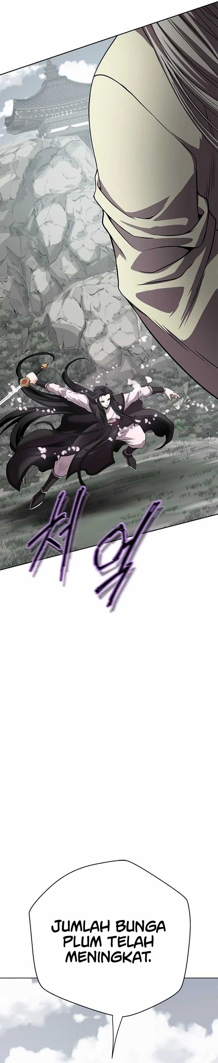 Invincible Territory Chapter 27 Gambar 11