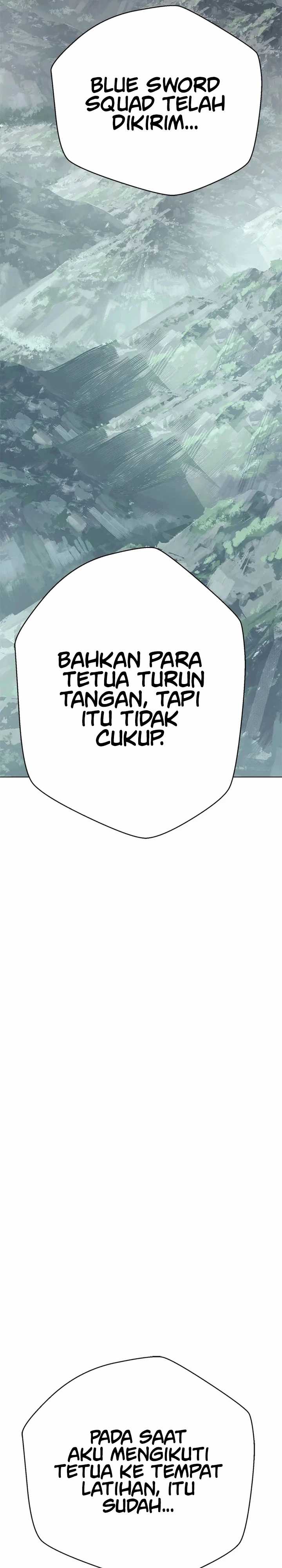 Invincible Territory Chapter 28 Gambar 20
