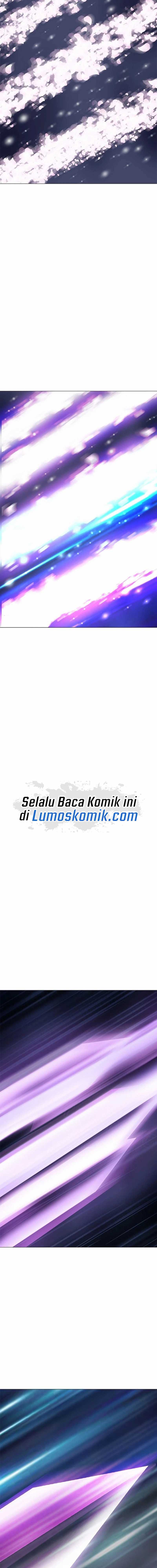 Invincible Territory Chapter 36 Gambar 2