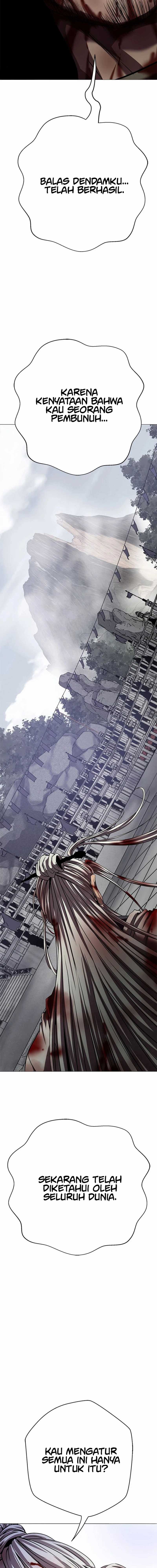 Invincible Territory Chapter 36 Gambar 7