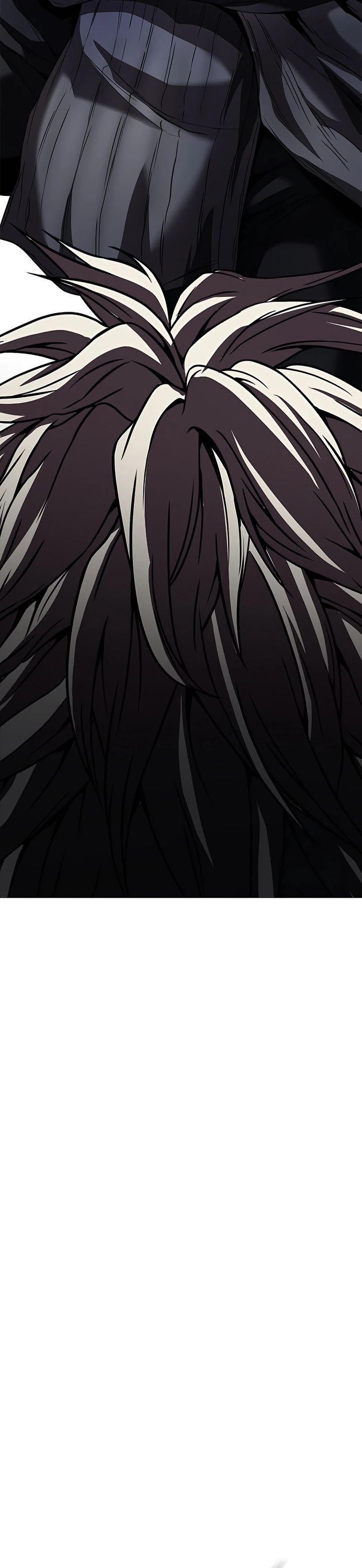 Invincible Territory Chapter 39 Gambar 25