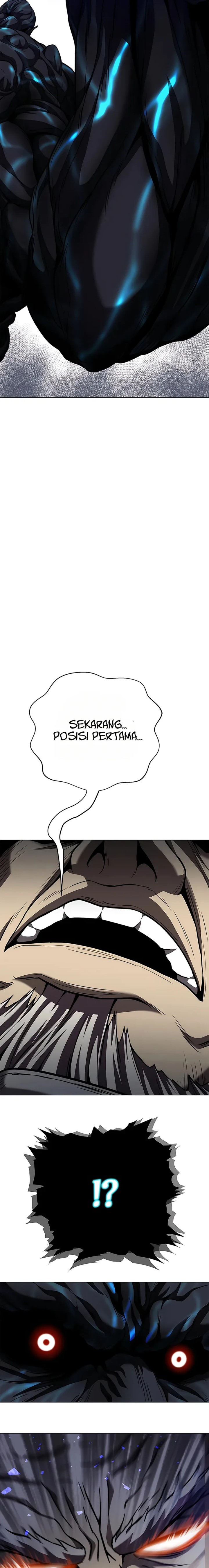 Invincible Territory Chapter 49 Gambar 13