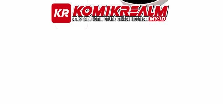 Invincible To 100 Hits Chapter 03 Gambar 22
