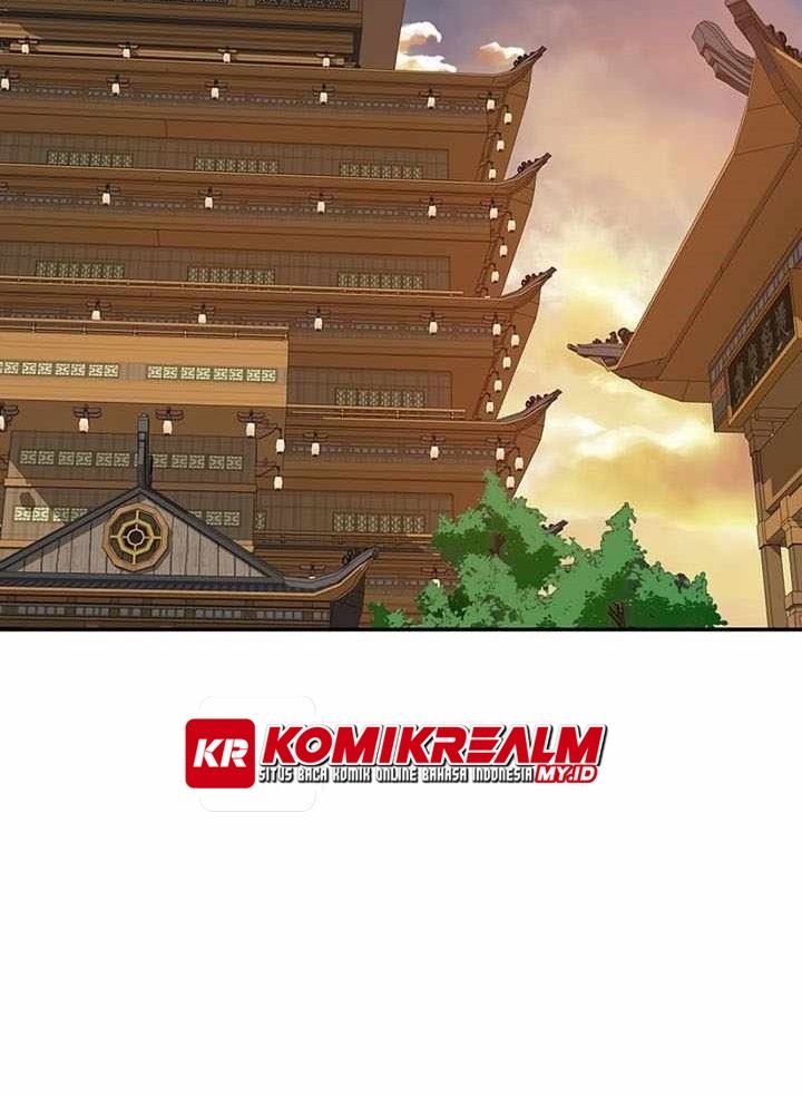 Invincible To 100 Hits Chapter 03 Gambar 37