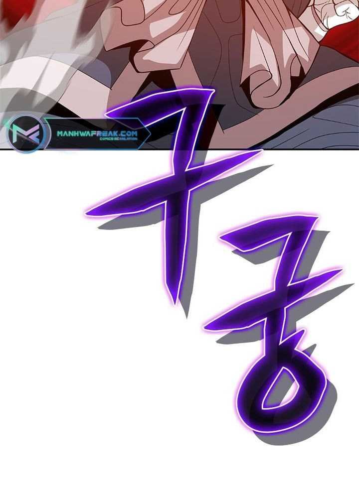 Invincible To 100 Hits Chapter 18 Gambar 40