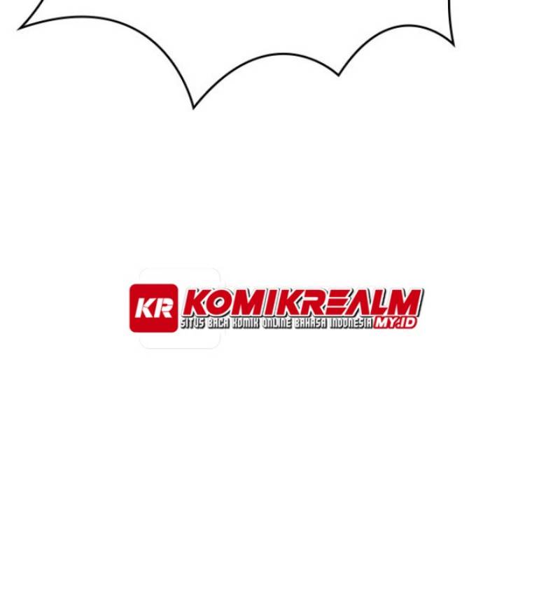 Invincible To 100 Hits Chapter 24 Gambar 40