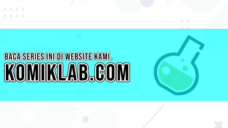 Invincible Villain Chapter 13 Gambar 2