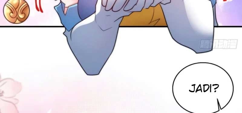 Invincible at the Start Chapter 02 Gambar 33