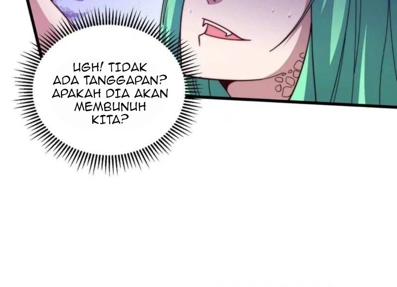 Invincible at the Start Chapter 08 Gambar 6