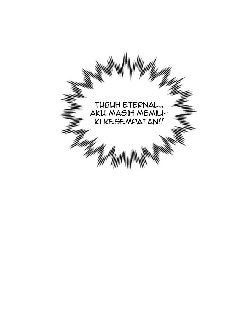 Invincible at the Start Chapter 11 Gambar 8