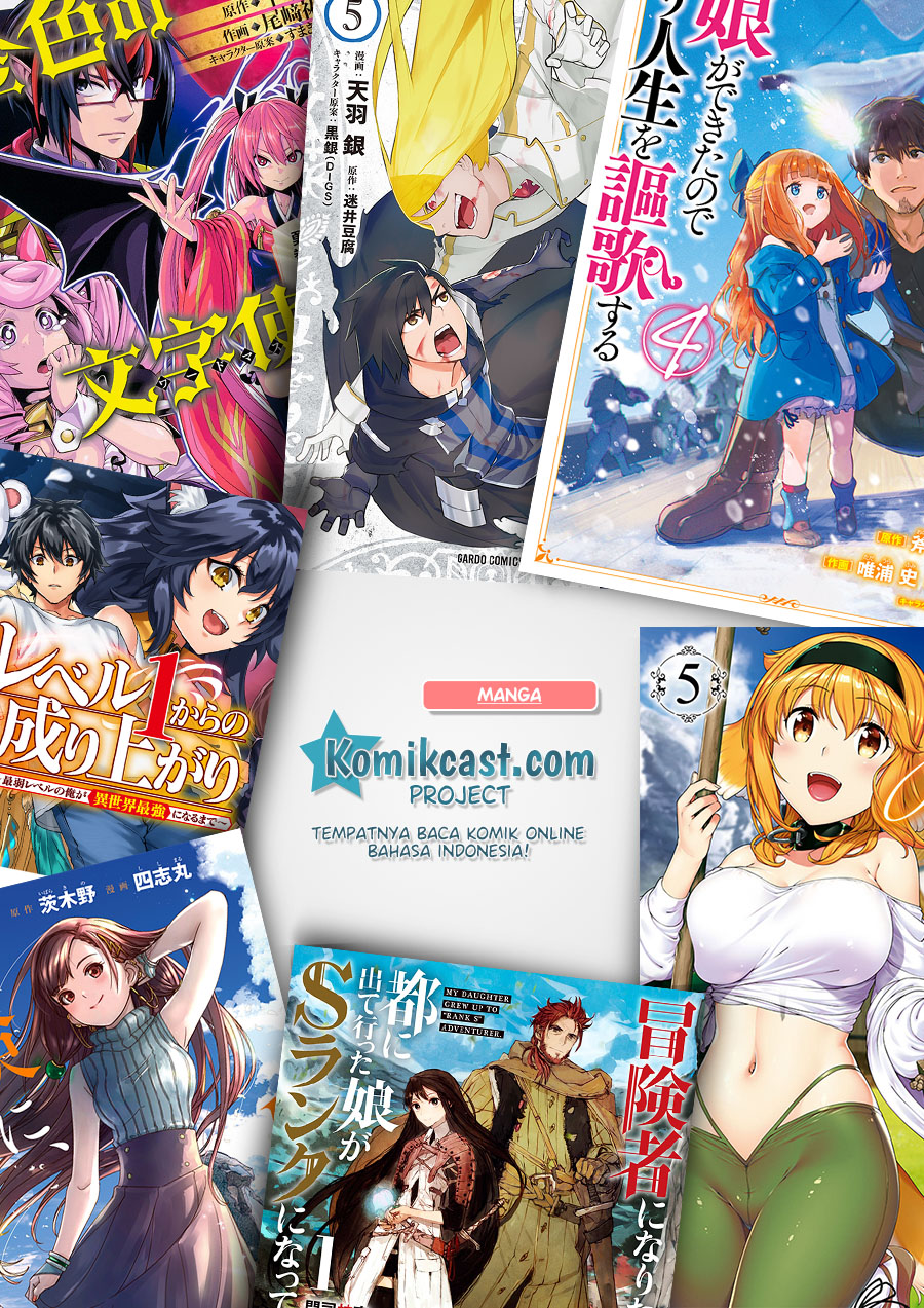 Iron Ladies Chapter 293 Gambar 16
