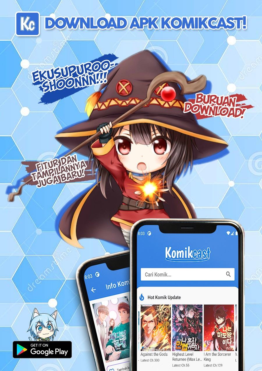 Iron Ladies Chapter 391 Gambar 14