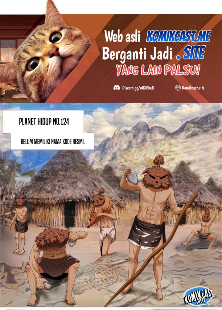 Iron Ladies Chapter 470 Gambar 2