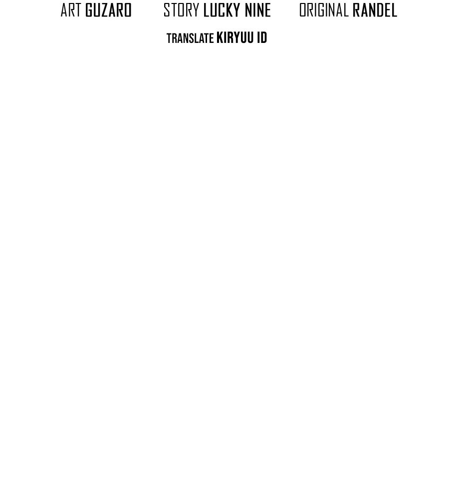 Irregular Of 1 In 7 Billion (One of a Kind Irregular) Chapter 35 Gambar 12