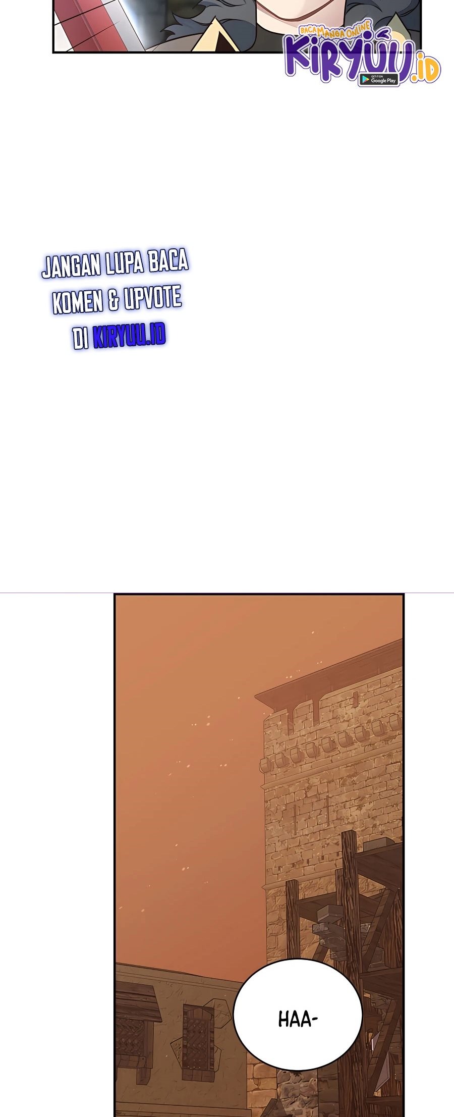 Irregular Of 1 In 7 Billion (One of a Kind Irregular) Chapter 35 Gambar 38
