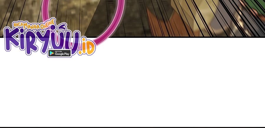 Irregular Of 1 In 7 Billion (One of a Kind Irregular) Chapter 35 Gambar 48
