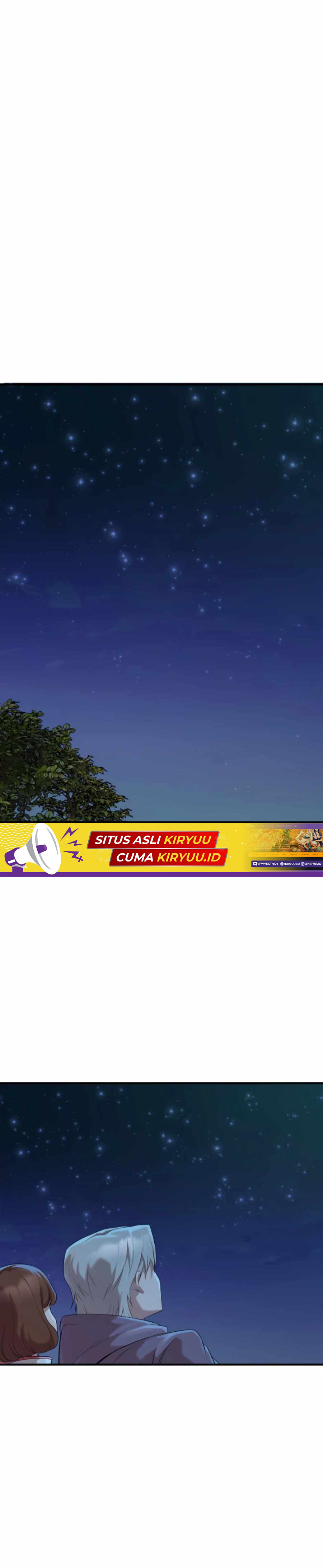 Is The Demon King A Healer? Chapter 03 Gambar 2