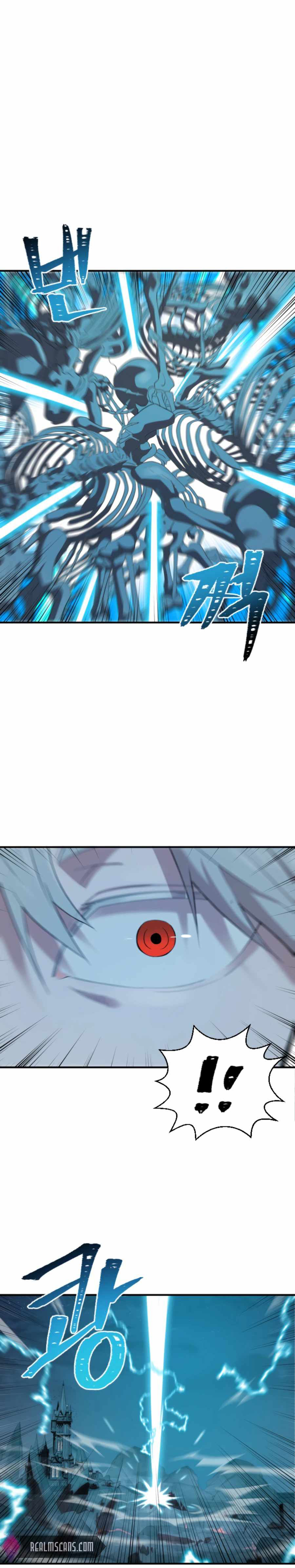 Is The Demon King A Healer? Chapter 03 Gambar 24