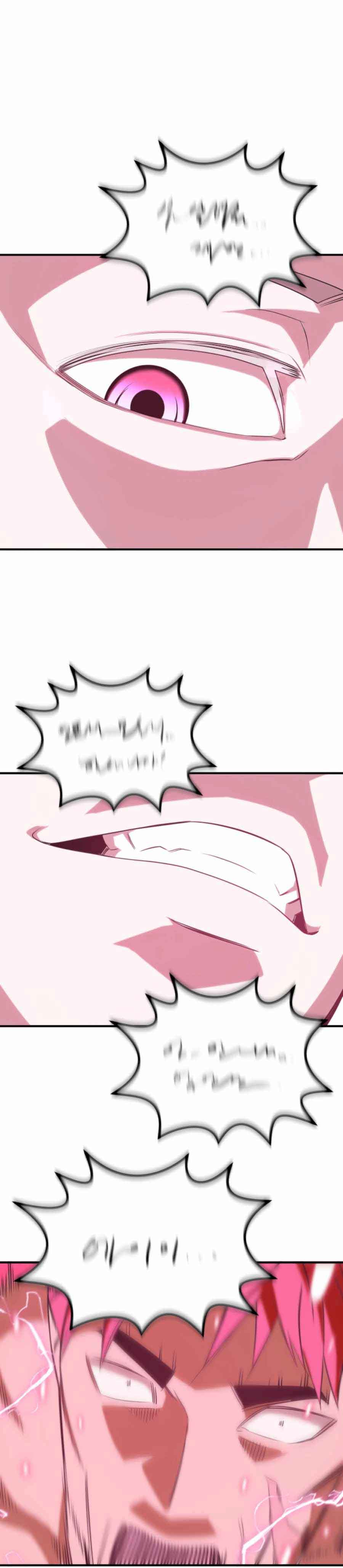 Is The Demon King A Healer? Chapter 07 Gambar 18