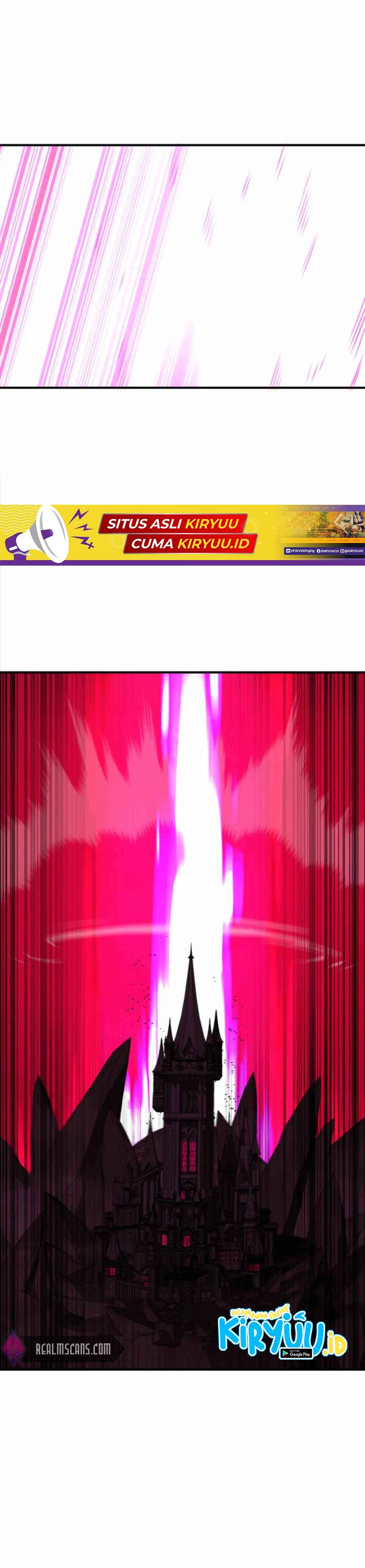 Is The Demon King A Healer? Chapter 07 Gambar 20