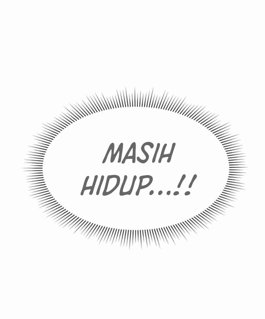 Is The Demon King A Healer? Chapter 07 Gambar 27