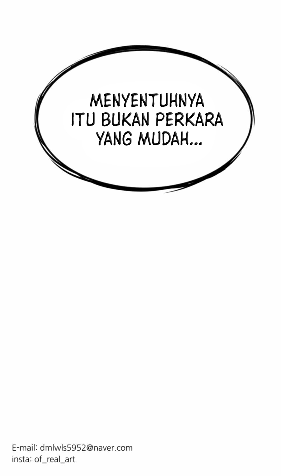 Is The Demon King A Healer? Chapter 08 Gambar 27