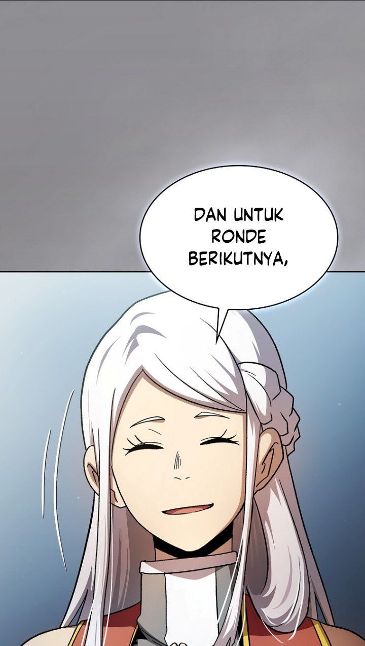 Is this Hero for Real? Chapter 54 Gambar 32