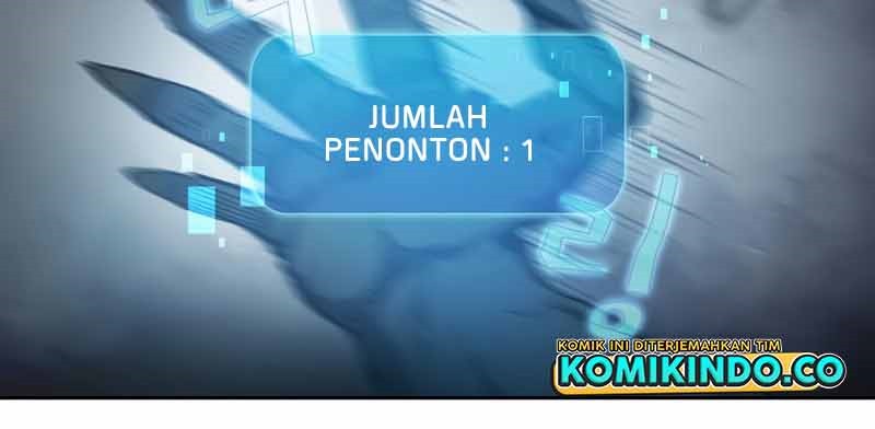 Is this Hunter for Real?! Chapter 02 Gambar 8