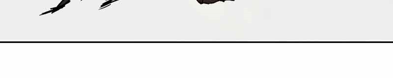 Is this Hunter for Real?! Chapter 02 Gambar 27