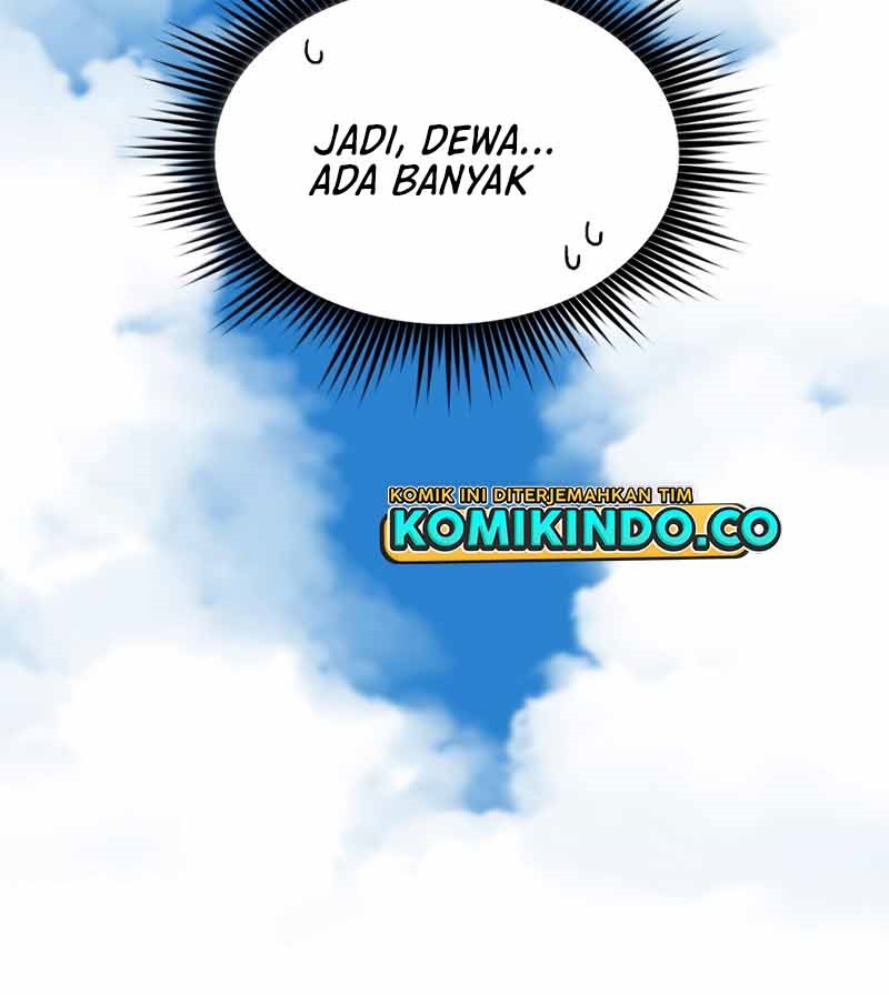 Is this Hunter for Real?! Chapter 02 Gambar 36