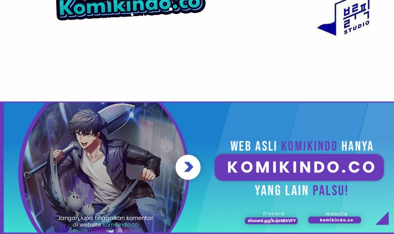 Is this Hunter for Real?! Chapter 06 Gambar 36