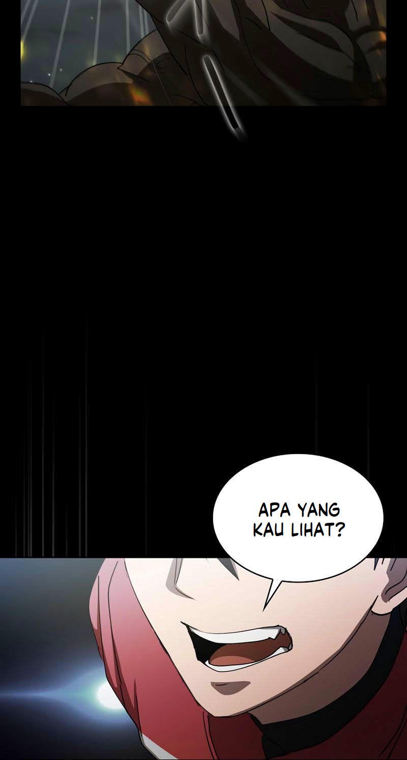 Is this Hunter for Real?! Chapter 18 Gambar 37