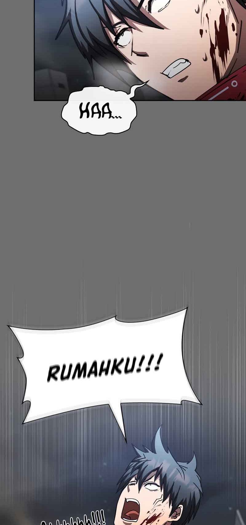 Is this Hunter for Real?! Chapter 19 Gambar 8