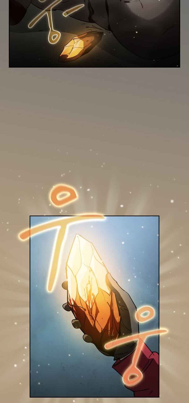 Is this Hunter for Real?! Chapter 19 Gambar 10