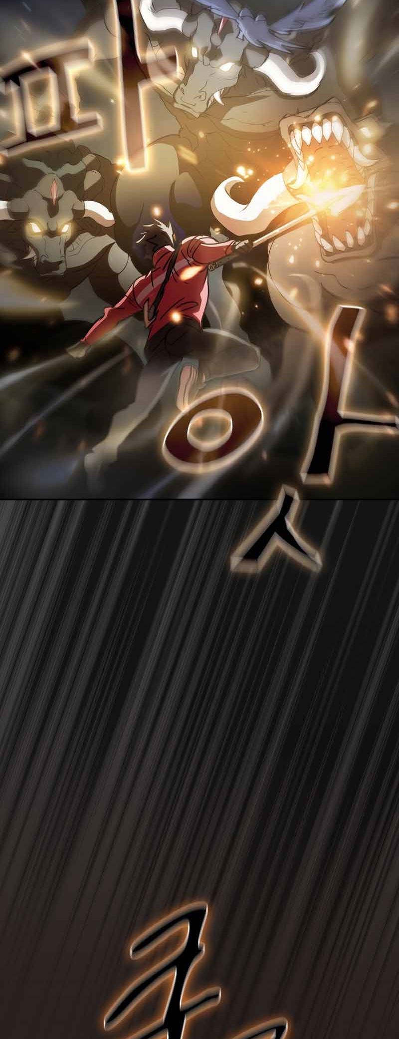 Is this Hunter for Real?! Chapter 19 Gambar 34