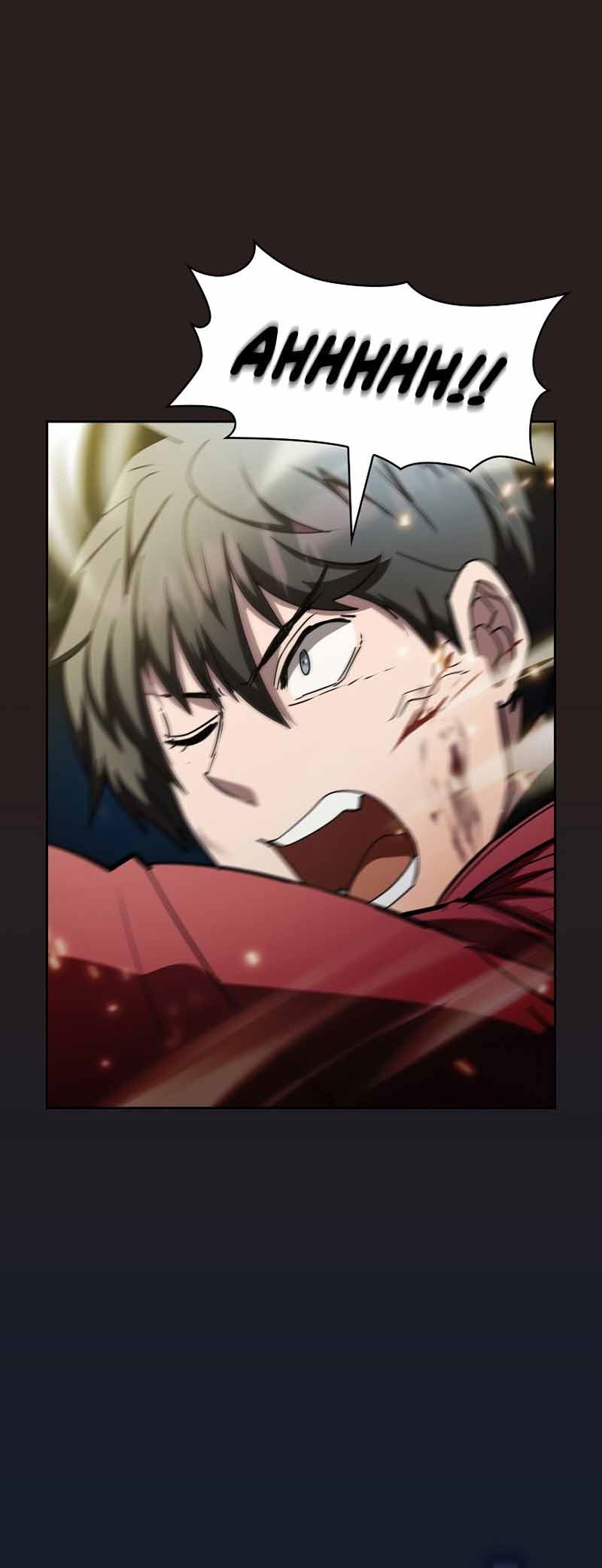 Is this Hunter for Real?! Chapter 19 Gambar 36
