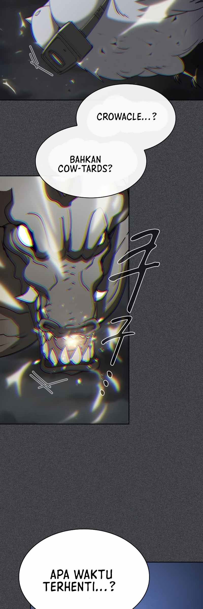 Is this Hunter for Real?! Chapter 19 Gambar 39